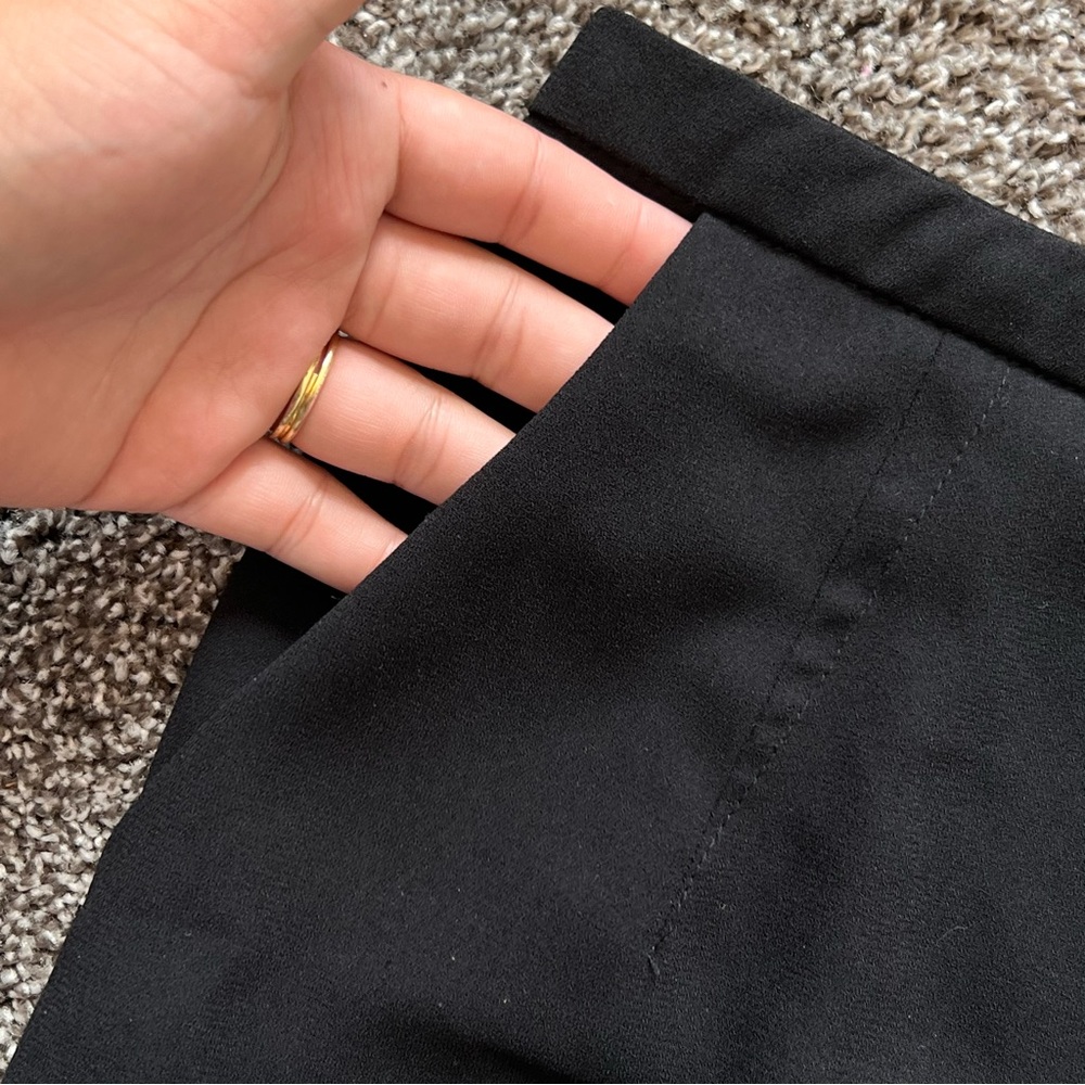 Formula Shorts - Picture 2 of 4